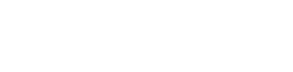 REPOWWERTEK