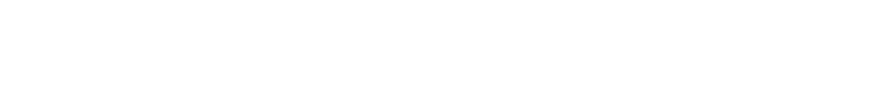 REPOWERTEK