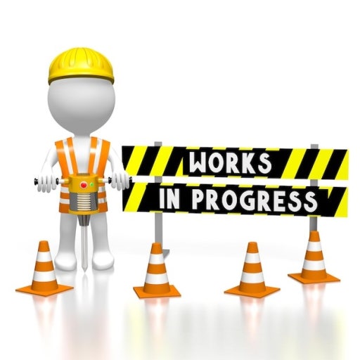 Under Construction2.jpg